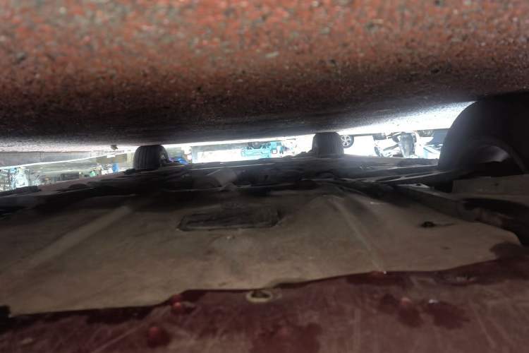 Used BMW 2 Series Gran Tourer 2015 218i Leading Model Chassis Front