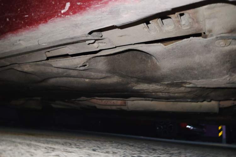 Used BMW 2 Series Gran Tourer 2015 218i Leading Model Chassis Front Right