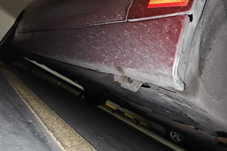 Used BMW 2 Series Gran Tourer 2015 218i Leading Model Chassis Front Right