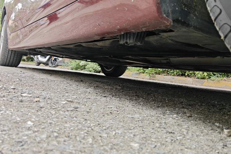 Used BMW 2 Series Gran Tourer 2015 218i Leading Model Chassis Front Right