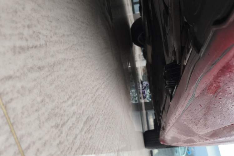 Used BMW 2 Series Gran Tourer 2015 218i Leading Model Chassis Rear Right