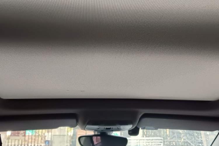 Used BMW 2 Series Gran Tourer 2015 218i Leading Model Headliner