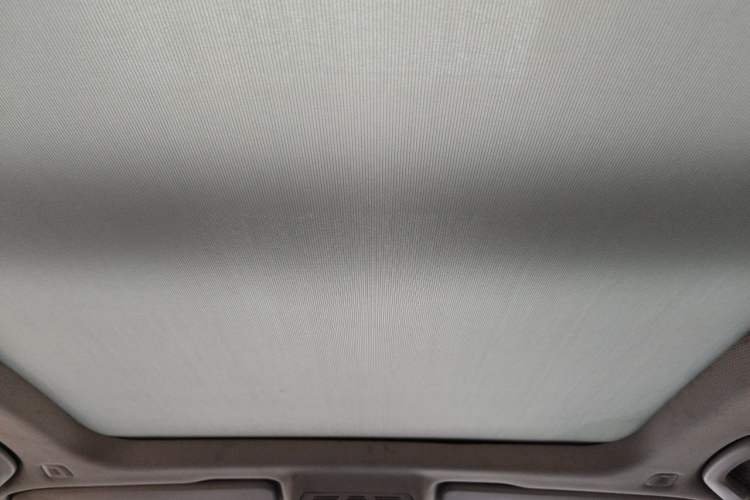 Used BMW 2 Series Gran Tourer 2015 218i Leading Model Headliner