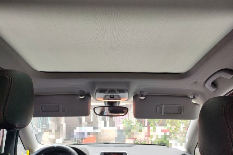 Used BMW 2 Series Gran Tourer 2015 218i Leading Model Headliner