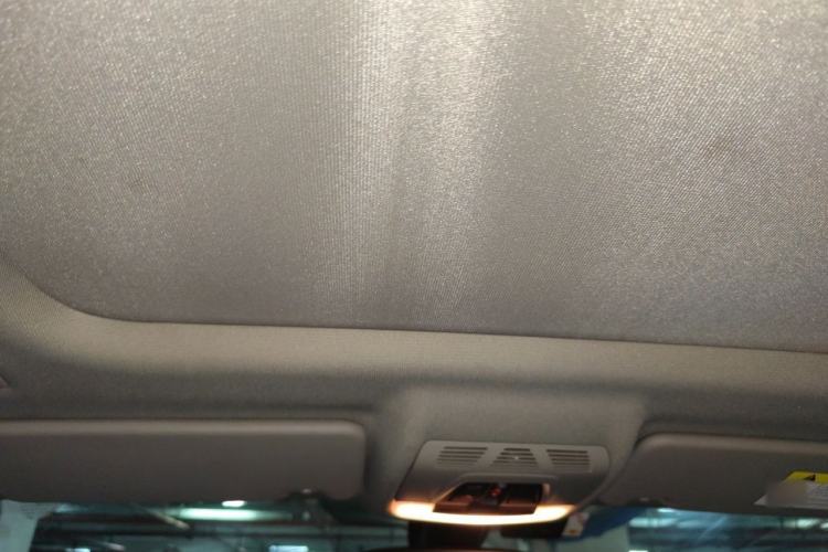 Used BMW 2 Series Gran Tourer 2015 218i Leading Model Headliner