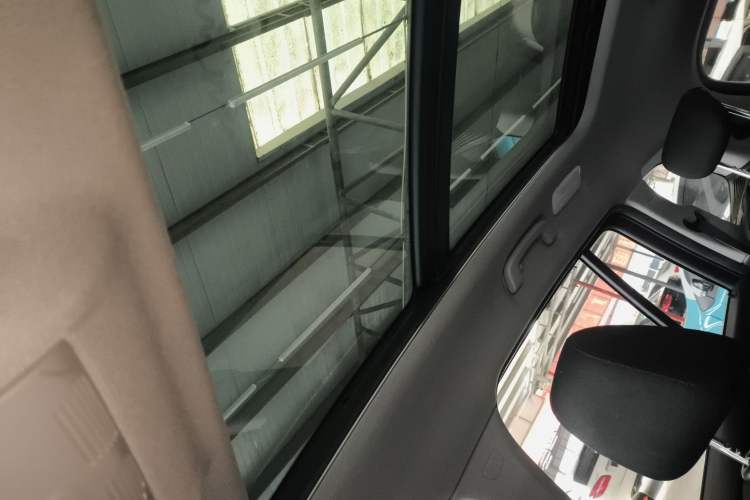 Used BMW 2 Series Gran Tourer 2015 218i Leading Model Headliner