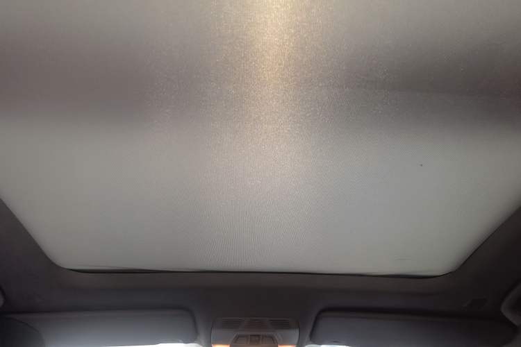 Used BMW 2 Series Gran Tourer 2015 218i Leading Model Headliner