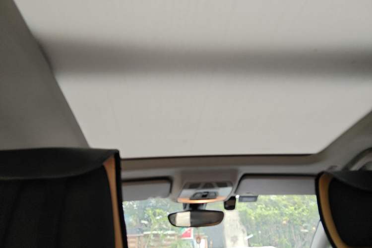 Used BMW 2 Series Gran Tourer 2015 218i Leading Model Headliner