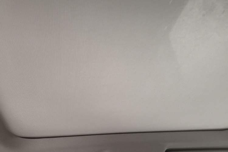 Used BMW 2 Series Gran Tourer 2015 218i Leading Model Headliner