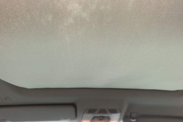 Used BMW 2 Series Gran Tourer 2015 218i Leading Model Headliner