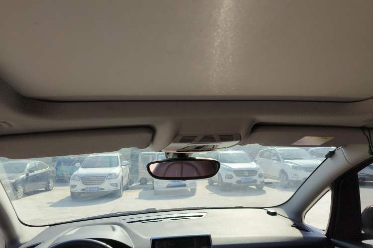 Used BMW 2 Series Gran Tourer 2015 218i Leading Model Headliner