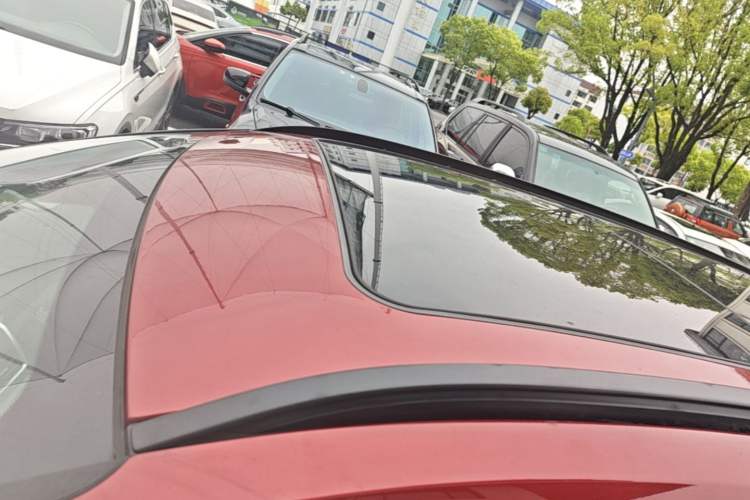 Used BMW 2 Series Gran Tourer 2015 218i Sports Design Package Roof