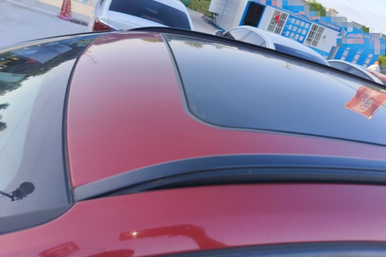 Used BMW 2 Series Gran Tourer 2015 218i Leading Model Roof