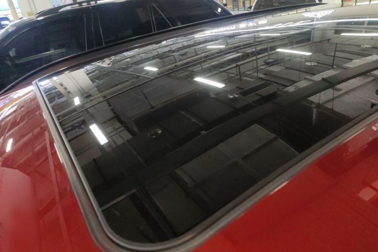 Used BMW 2 Series Gran Tourer 2015 218i Leading Model Roof