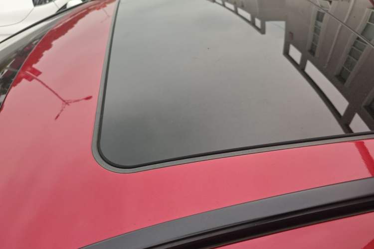 Used BMW 2 Series Gran Tourer 2015 218i Leading Model Roof