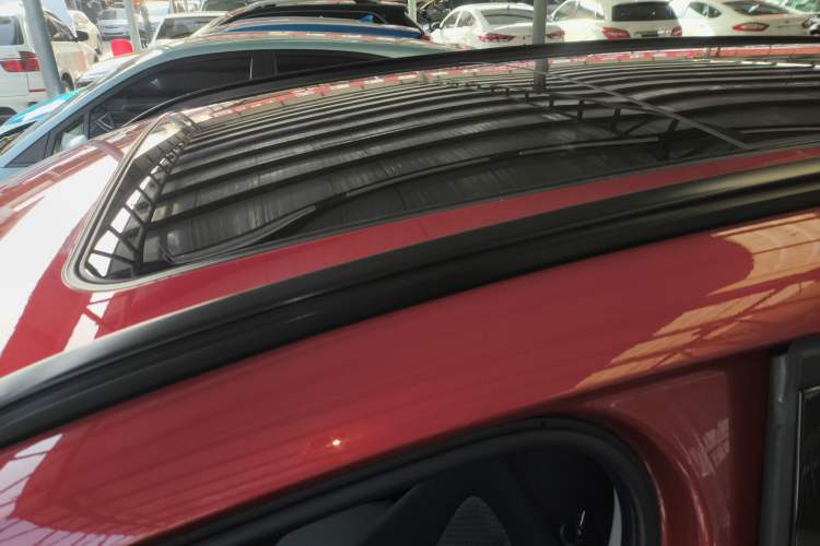 Used BMW 2 Series Gran Tourer 2015 218i Leading Model Roof