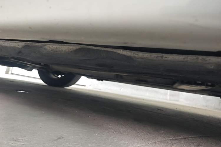 Used BMW 2 Series Gran Tourer 2015 218i Leading Model Chassis Front Left