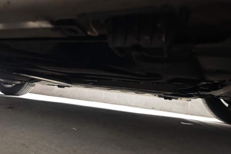 Used BMW 2 Series Gran Tourer 2015 218i Leading Model Chassis Front Right