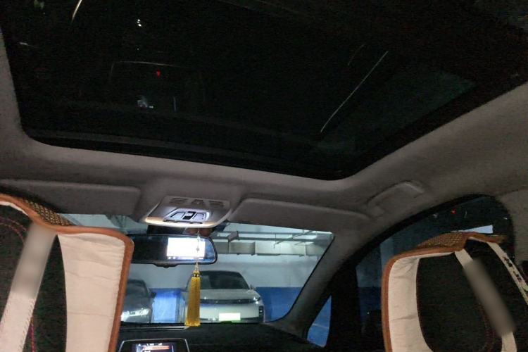 Used BMW 2 Series Gran Tourer 2015 218i Leading Model Headliner