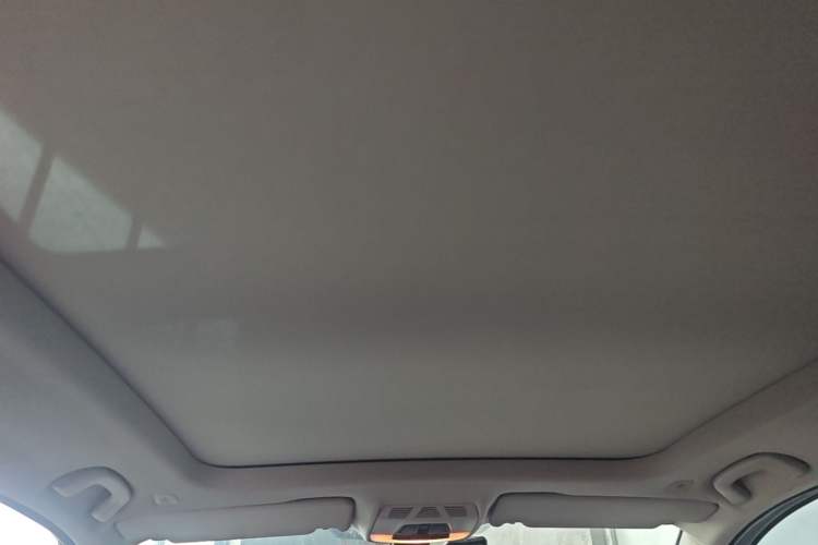 Used BMW 2 Series Gran Tourer 2015 218i Leading Model Headliner