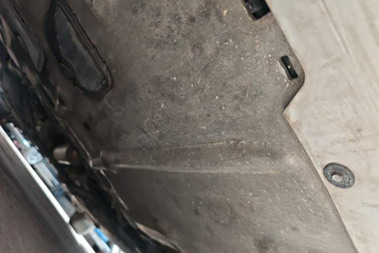 Used BMW 2 Series Gran Tourer 2015 218i Leading Model Chassis Front