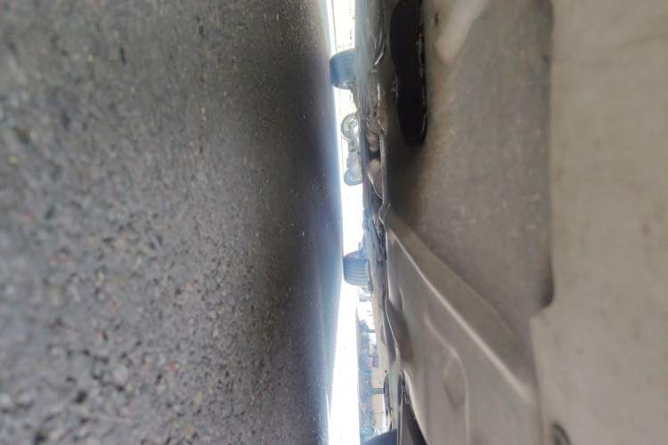 Used BMW 2 Series Gran Tourer 2015 218i Leading Model Chassis Front