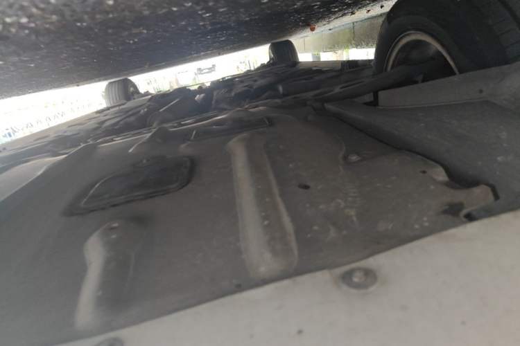 Used BMW 2 Series Gran Tourer 2015 218i Leading Model Chassis Front