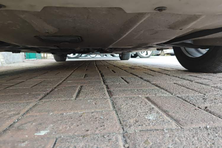 Used BMW 2 Series Gran Tourer 2015 218i Leading Model Chassis Front
