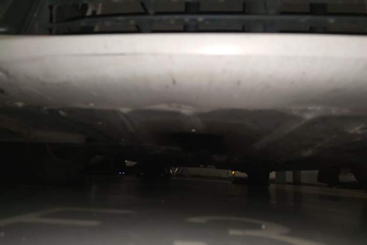 Used BMW 2 Series Gran Tourer 2015 218i Leading Model Chassis Front