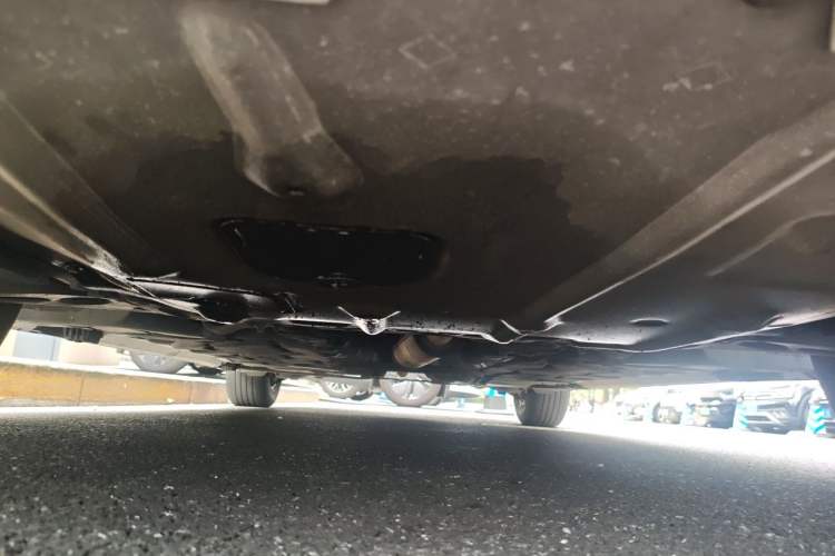 Used BMW 2 Series Gran Tourer 2015 218i Leading Model Chassis Front