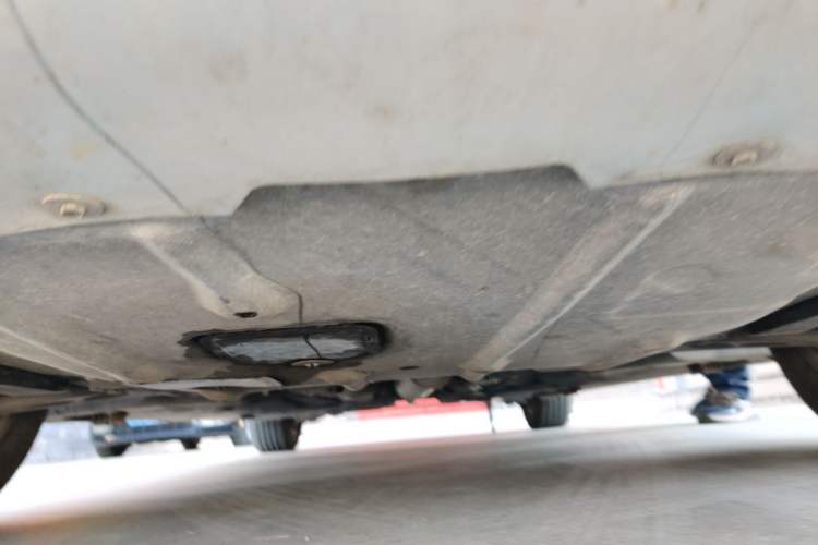 Used BMW 2 Series Gran Tourer 2015 218i Leading Model Chassis Front