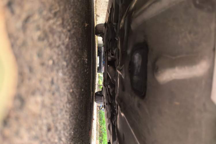 Used BMW 2 Series Gran Tourer 2015 218i Sports Design Package Chassis Front