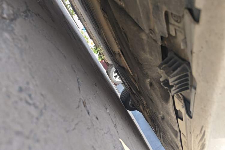 Used BMW 2 Series Gran Tourer 2015 218i Leading Model Chassis Front Left