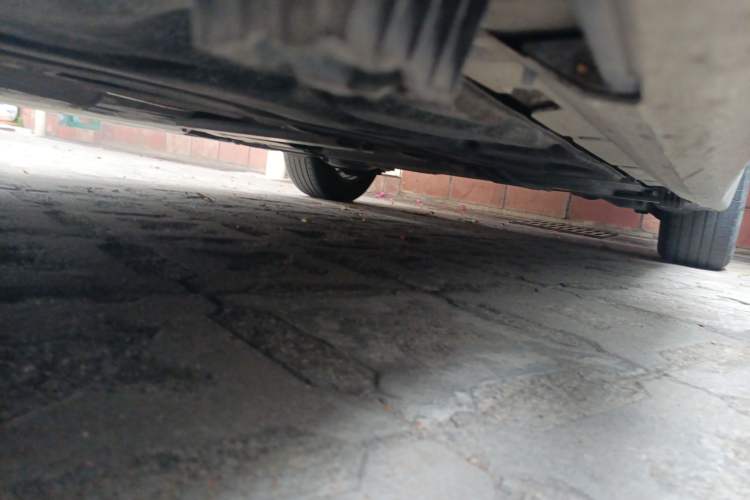 Used BMW 2 Series Gran Tourer 2015 218i Leading Model Chassis Front Left