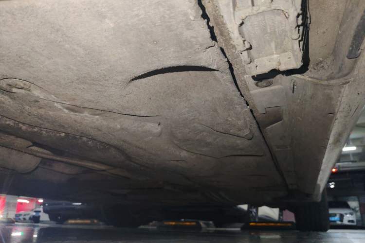 Used BMW 2 Series Gran Tourer 2015 218i Leading Model Chassis Front Left