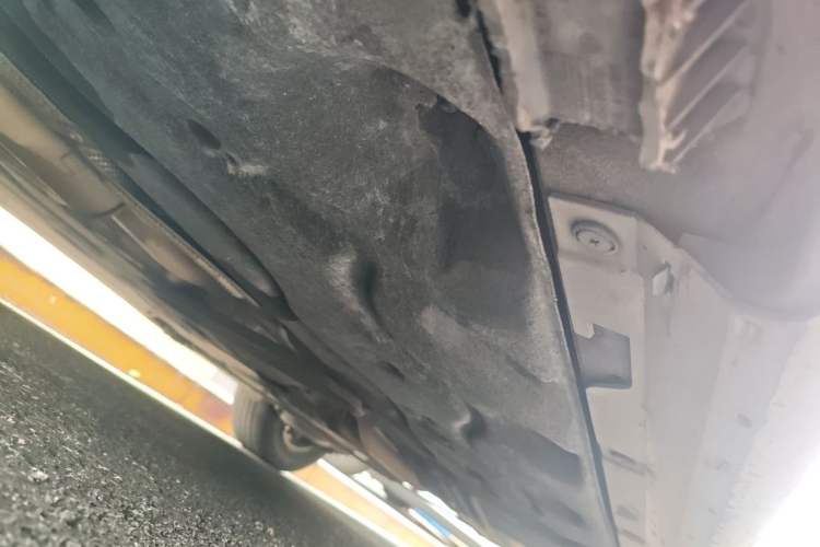 Used BMW 2 Series Gran Tourer 2015 218i Leading Model Chassis Front Left