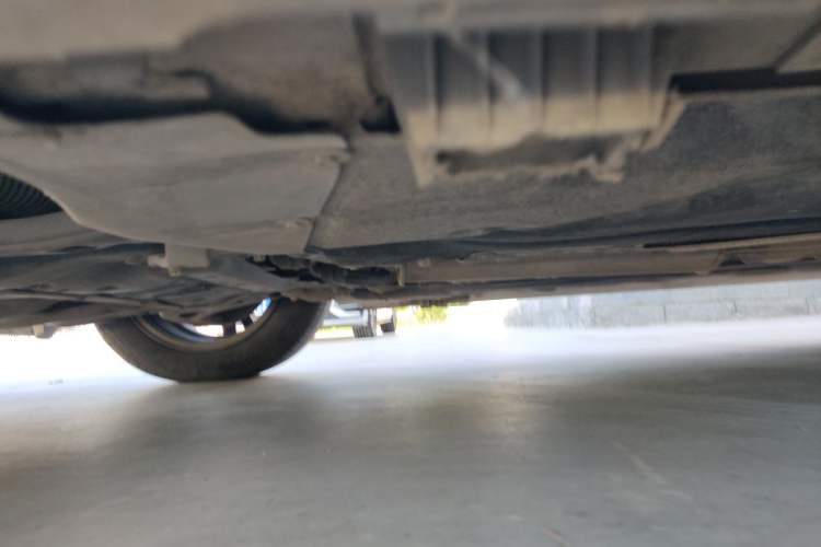 Used BMW 2 Series Gran Tourer 2015 218i Leading Model Chassis Front Left