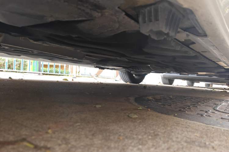 Used BMW 2 Series Gran Tourer 2015 218i Sports Design Package Chassis Front Left