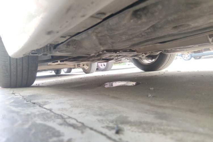 Used BMW 2 Series Gran Tourer 2015 218i Leading Model Chassis Front Left