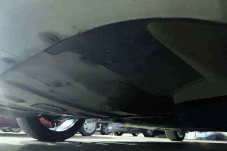 Used BMW 2 Series Gran Tourer 2015 218i Leading Model Chassis Front Left