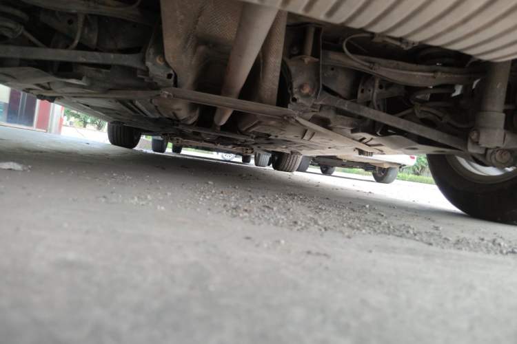 Used BMW 2 Series Gran Tourer 2015 218i Leading Model Chassis Front