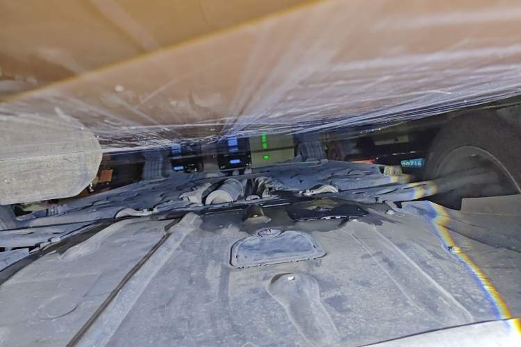 Used BMW 2 Series Gran Tourer 2015 218i Leading Model Chassis Front