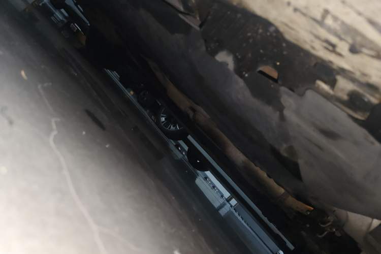 Used BMW 2 Series Gran Tourer 2015 218i Sports Design Package Chassis Front Right