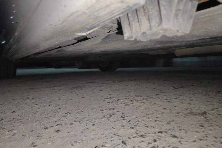 Used BMW 2 Series Gran Tourer 2015 218i Leading Model Chassis Front Right