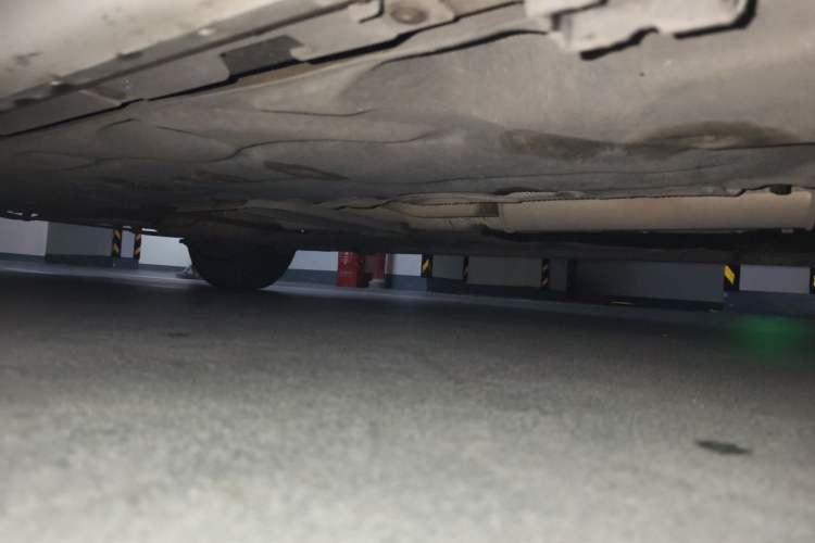 Used BMW 2 Series Gran Tourer 2015 218i Sports Design Package Chassis Front Right