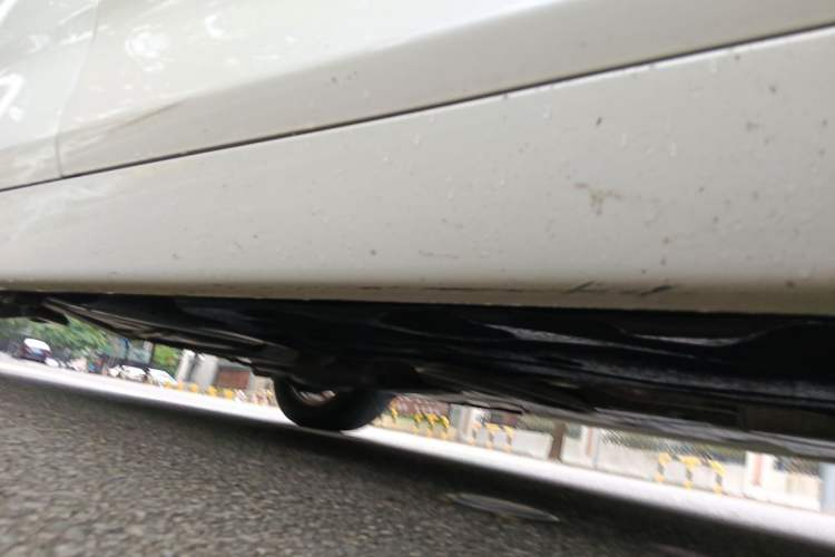 Used BMW 2 Series Gran Tourer 2015 218i Leading Model Chassis Front Right