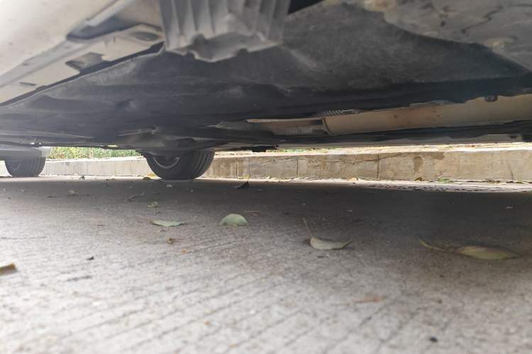 Used BMW 2 Series Gran Tourer 2015 218i Sports Design Package Chassis Front Right