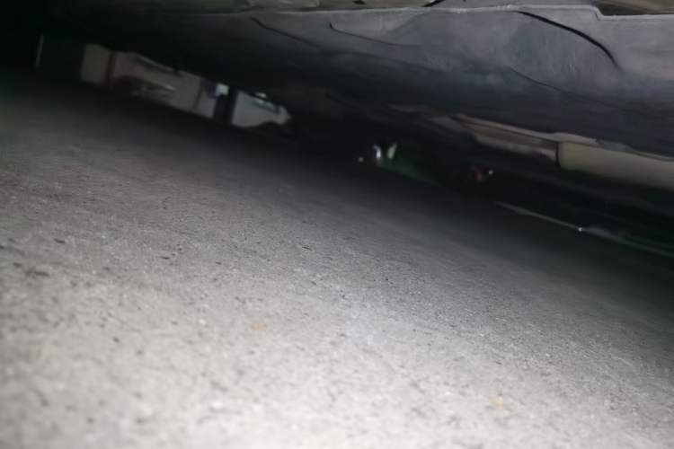 Used BMW 2 Series Gran Tourer 2015 218i Leading Model Chassis Front Right
