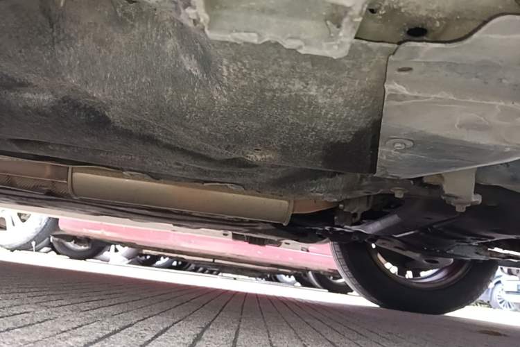 Used BMW 2 Series Gran Tourer 2015 218i Leading Model Chassis Front Right
