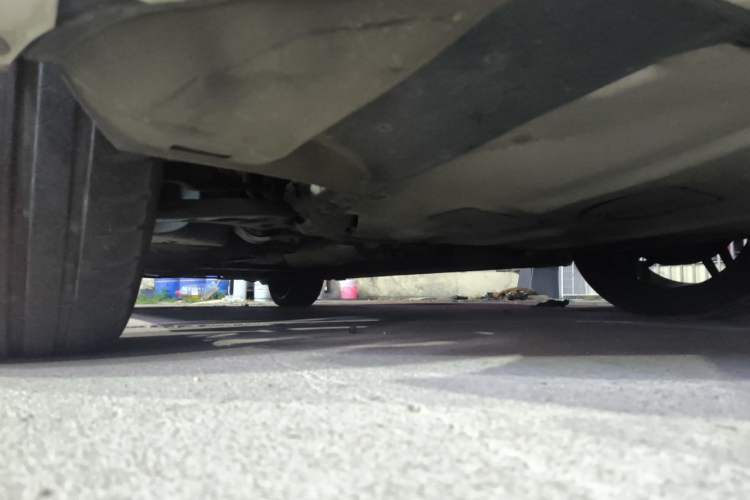 Used BMW 2 Series Gran Tourer 2015 218i Leading Model Chassis Front Right